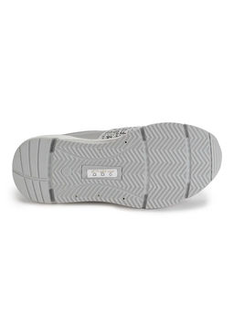 Полуботинки для мальчиков и девочек