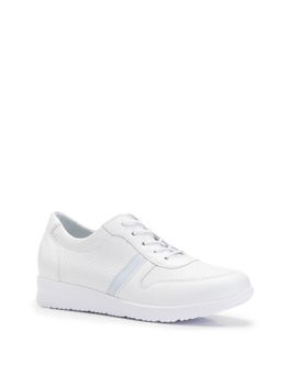 туфли
								BELWEST