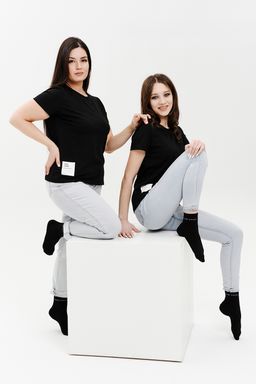 Набор подарочный 11807 - Натали фото 6