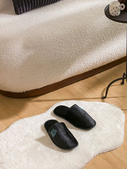 Bask?l? Erkek Ev Terli?i