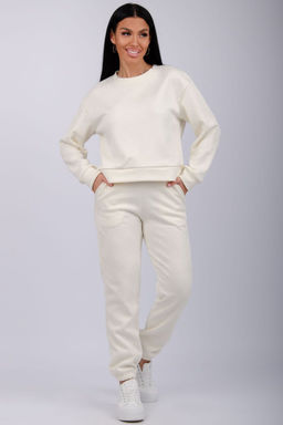 Костюм Богема