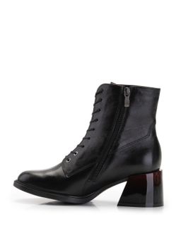 ботинки
								BELWEST  фото 4