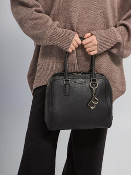 Сумка Labbra L-JY2871 black - Eleganzza фото 14