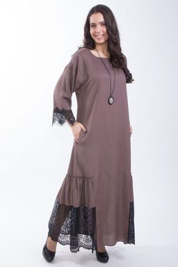 Платье П4-3747 - Wisell фото 4