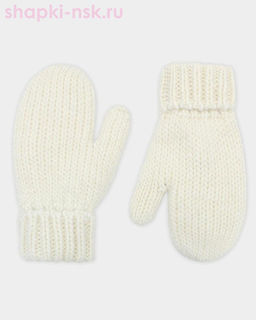 MC-175 (4-6 лет) Варежки - Totti фото 4
