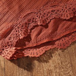 Трусики A24137160