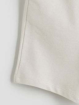 Beli Lastikli Erkek ?ocuk ?ort