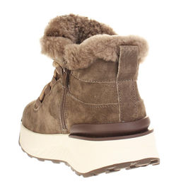 Ботинки Baden T229-031