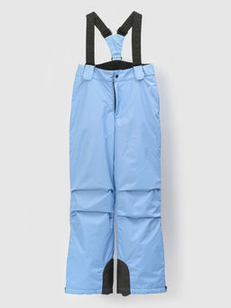 КОМПЛЕКТ ЗОДИАК