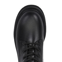 Ботинки M-Shoes  фото 6