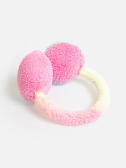 ACOOLA / Наушники детские Charon цветной  фото 2