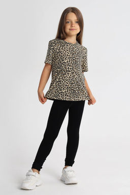 33521 Футболка детская