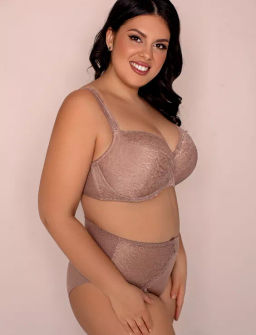 Бюстгальтер Б 436-84 Габриелла