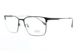 Оправа Didtr Titanium 98622 57-17-152 C5