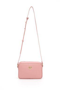 Kad_n Koyu Pudra _apraz _anta - U.s. polo assn фото 4