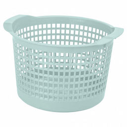 Корзинка универсальная d=187 мм С12242, С12729