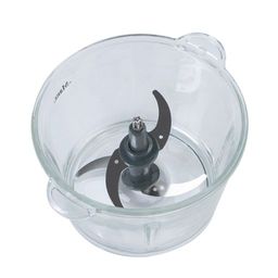 Чоппер электрический GALAXY LINE GL2355  фото 5