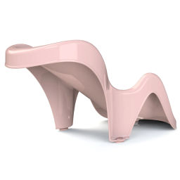 KidWick / Горка для купания Аква Мини фото 5