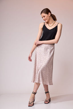 Костюм Lars Style 693