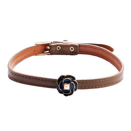 Браслет арт. 26 5742 (id 274148)