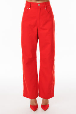 Брюки 3092 - Eola фото 16