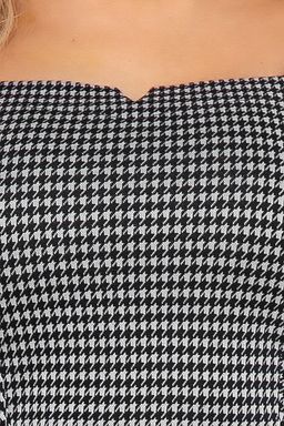 Платье 70625 - Avili фото 4