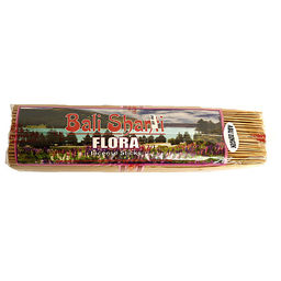 Благовония Бали Bali Shanti Flora Цветы Бали 900-1000г