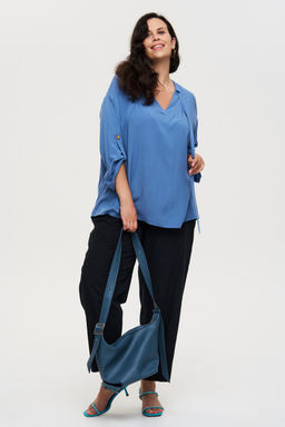 Брюки Морис