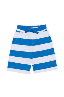 U. S. Polo Assn Детские вязаные шорты Saks - U.s. polo assn фото 8