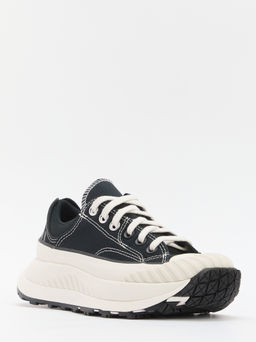 Кеды CONVERSE Chuck 70 AT-CX