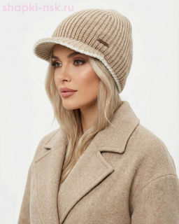 13130/3 MWC Кепи женское (56-58)