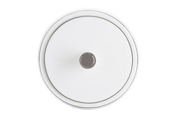 Сахарница Арктика, 0,25 л - Anna lafarg emily фото 4