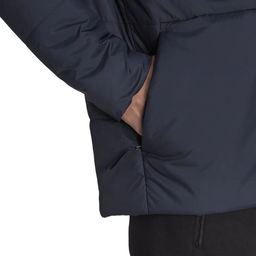 Куртка мужская