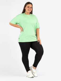 Футболка Top.867+ меланж - Argo classic фото 6