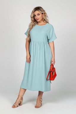 VALENTINA Платье Сьюзан №2 фото 2