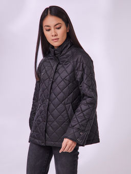 Куртка женская 

АРТ. 21838 - Hoops фото 3