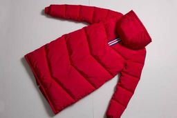 Пальто - Gipnoz фото 9