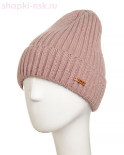 Классик Колпак (56-58)