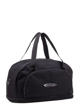 Сумка хозяйственная 7 Ярус 01 Сумка дорожная - S.lavia фото 2