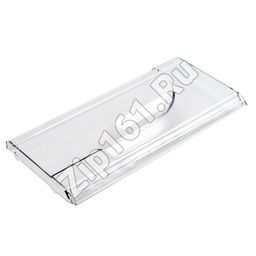 Панель ящика морозильной камеры Атлант 774142100300