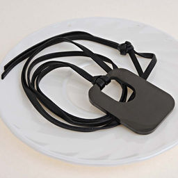 Подвеска арт. 26 6268 (id 276644) - Rada фото 2