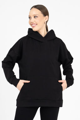 Джемпер женский