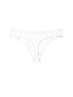 CONTE COMFORT LST 569 white - Conte elegant фото 4