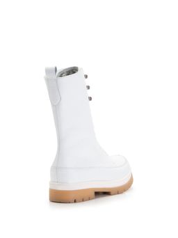 УЦЕНКА Ботинки арт. 2231136 - Belwest фото 3