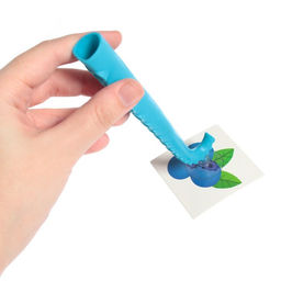 Развивающий набор Цветные щупальца - Iq-zabiaka фото 6