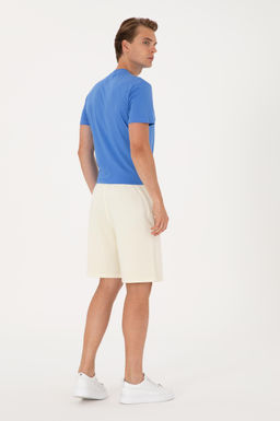 Erkek Krem _rme _ort Sepette S_rpriz _ndirim - U.s. polo assn фото 4