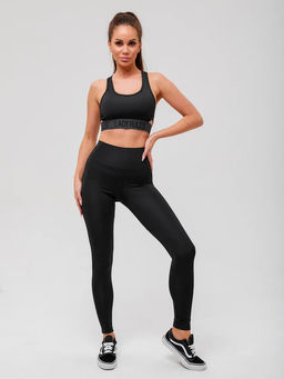 Женские легинсы Kota 4118