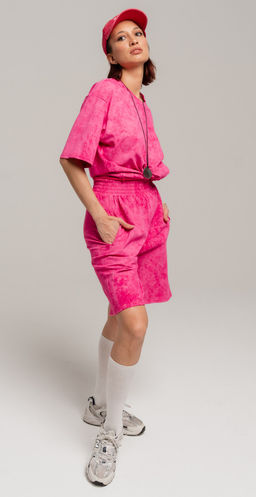 Футболка Top483 - Argo exclusive фото 4