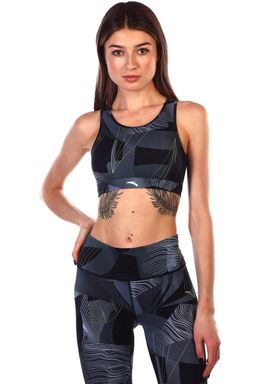 Спортивное бра Anta Cross Training A-COOL