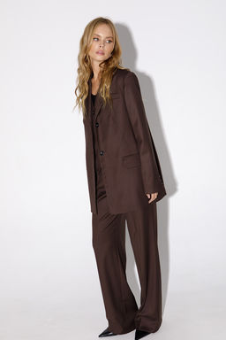 Костюм 4823 - Pirs фото 18